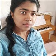 English tutor for the students of all ages